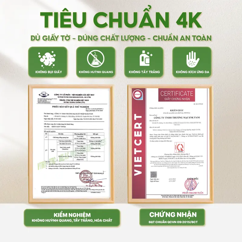 Về TOP GIA